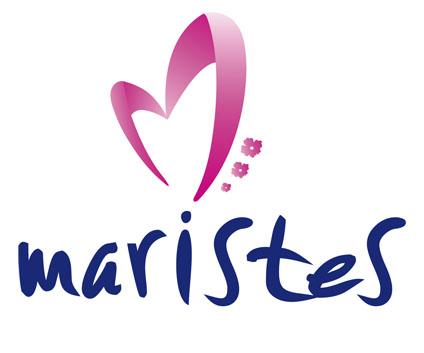 Col·legi Maristes Montserrat