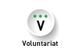 Voluntariat