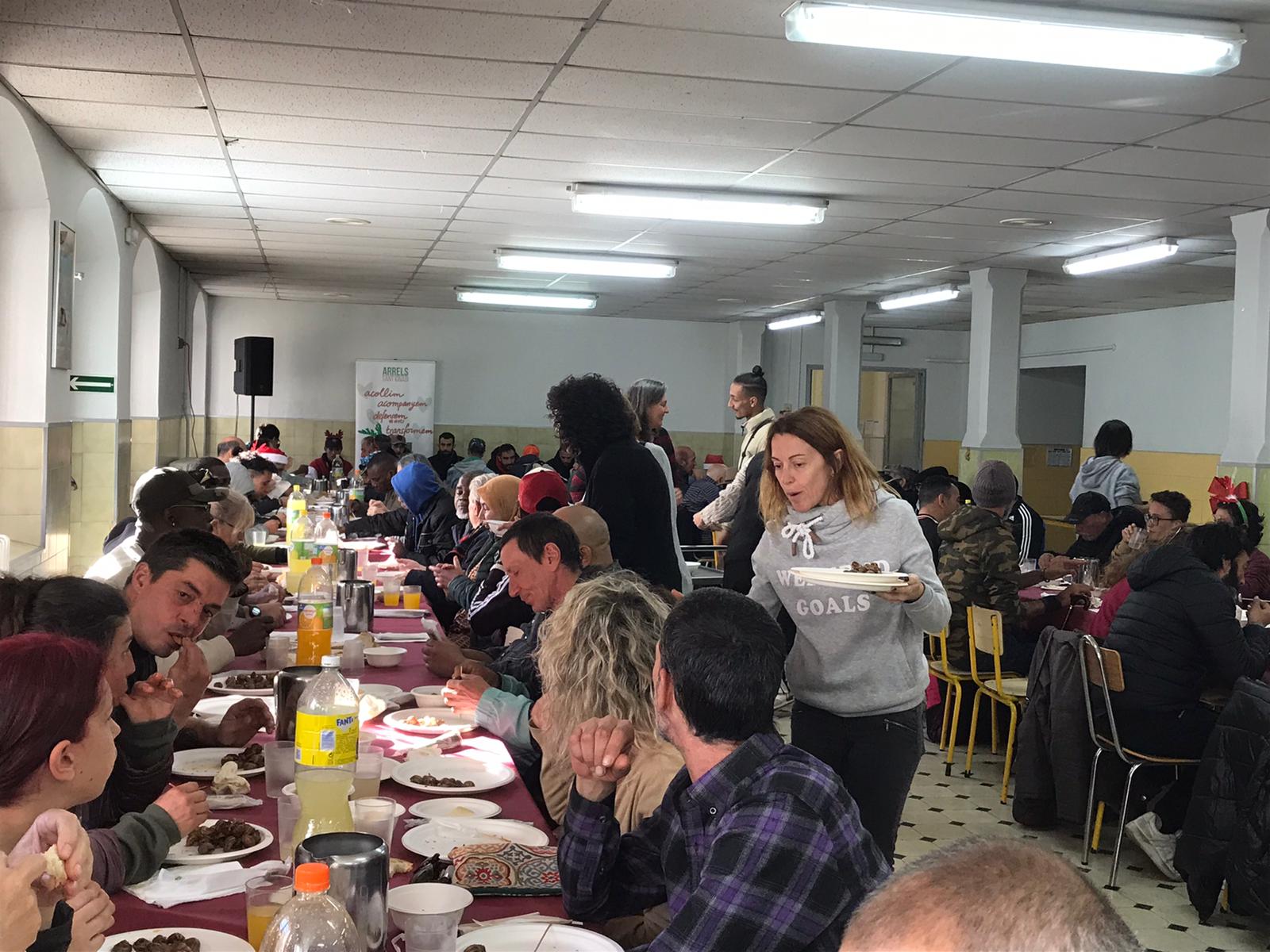 Dinar de Nadal