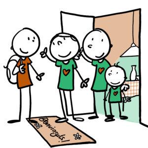 Hospitalaris