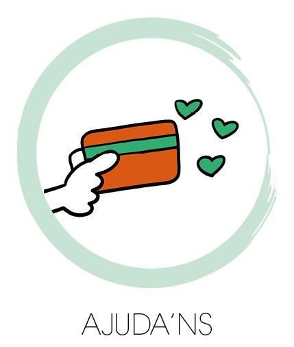 Ajudans